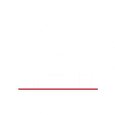 Dagcilfer
